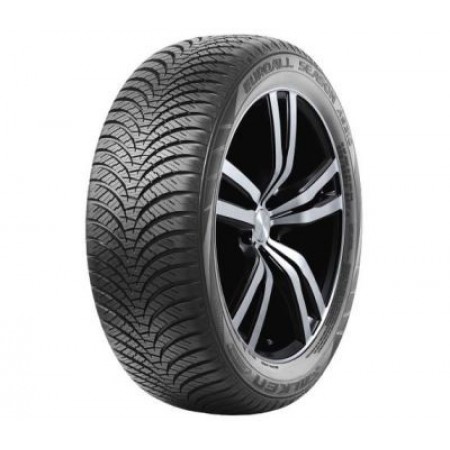 Falken EUROALL SEASON AS210 245/50 R19 105V XL