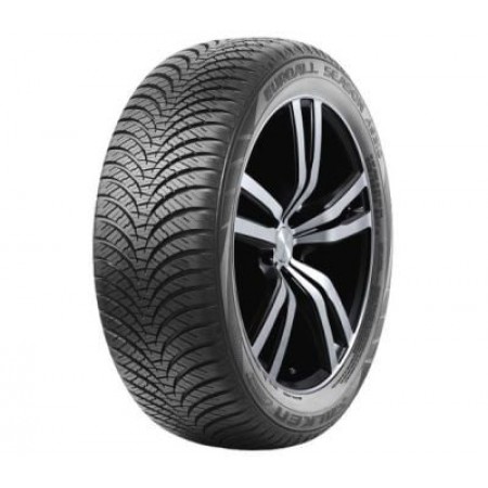 Falken EUROALLSEASON AS210 205/65 R16 95H XL
