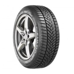 Fulda KRISTALL CONTROL HP 2 205/55 R16 91H