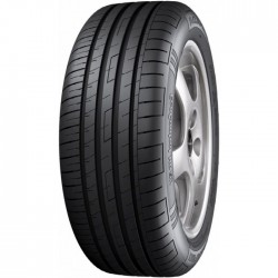 FULDA ECOCONTROL HP 2 215/55 R16 93H