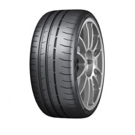 Goodyear EAGLE F1 SUPERSPORT VW+ 225/40 R18 92Y XL FP