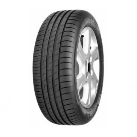 Goodyear EFFICIENT GRIP PERFORMANCE 185/60 R15 84H