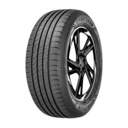 Goodyear EFFICIENTGRIP 2 SUV 245/45 R20 103V XL