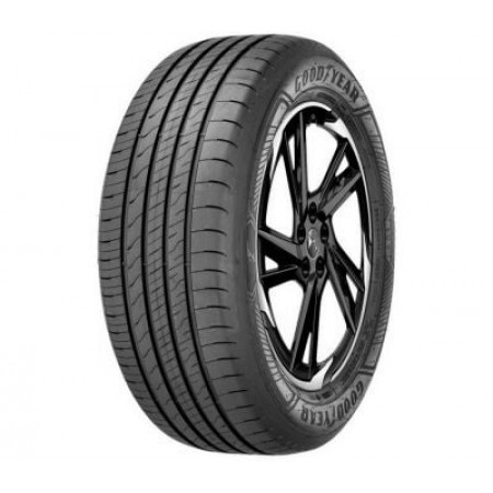 Goodyear EFFICIENTGRIP 2 SUV 245/45 R20 103V XL