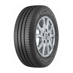 Goodyear EFFIGRIP CARGO 2 205/65 R16C 103T