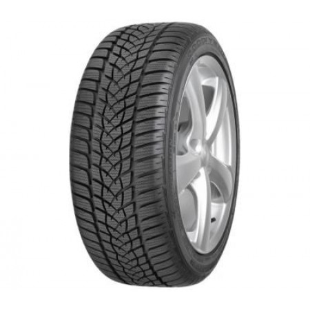 Goodyear UG PERFORMANCE + 225/55 R16 95H FP