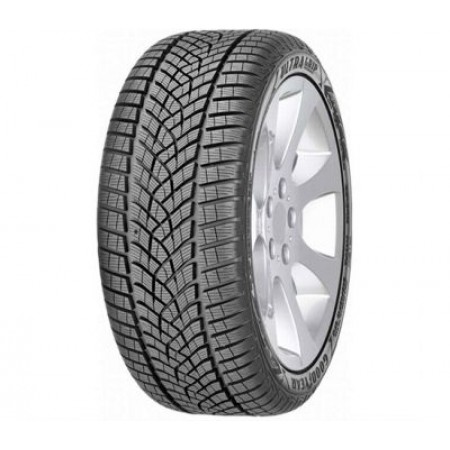 Goodyear ULTRAGRIP PERFORMANCE G1 305/30 R21 104V XL