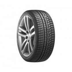 Hankook W320 I CEPT EVO2 205/60 R17 97H