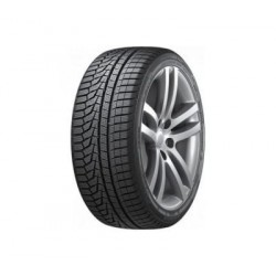 Hankook W320B RFT 255/45 R19 104V