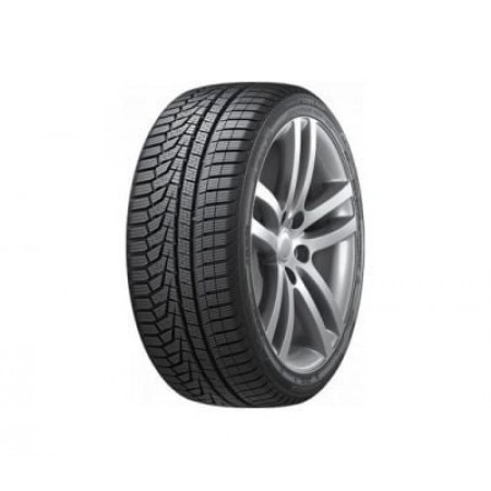 Hankook W320B RFT 255/45 R19 104V