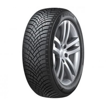Hankook W462 I CEPT RS3 175/65 R14 82T