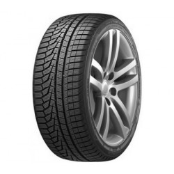 Hankook WINTER I CEPT EVO2 W320A 295/35 R23 108W XL