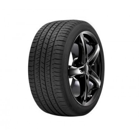 Kormoran SUV SUMMER 235/55 R19 105Y XL