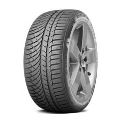 Kumho WP72 255/40 R20 101W XL