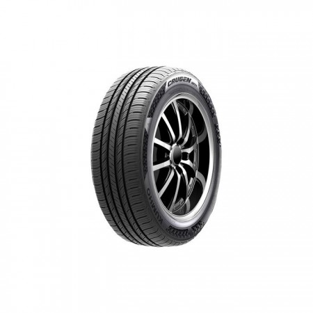 KUMHO CRUGEN HP71 235/70 R16 109H
