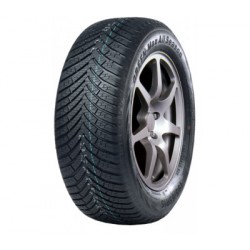 Leao iGREEN ALL SEASON 215/45 R17 91V XL