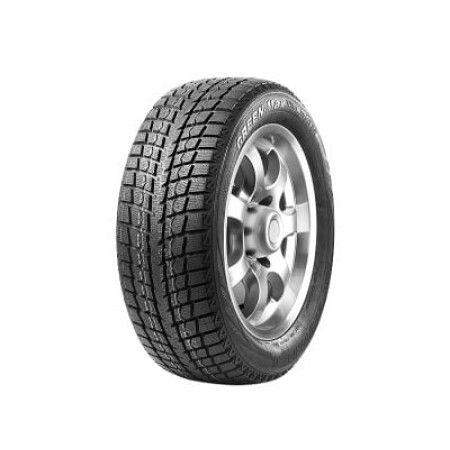 Linglong G-M W ICE I-15 SUV 255/55 R18 105T