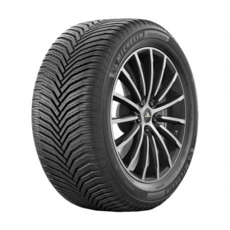 Michelin CROSSCLIMATE 2 SUV 275/45 R20 110Y XL