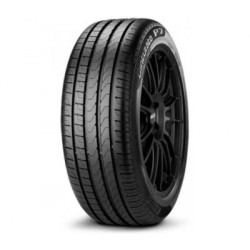 Pirelli CINTURATO P7 (P7C2) 215/55 R18 99V XL
