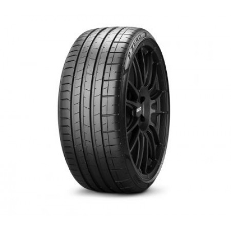 Pirelli P-ZERO (PZ4) 285/35 R23 107Y