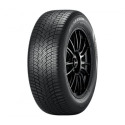 Pirelli SCORPION ALL SEASON SF2 235/65 R18 110H XL