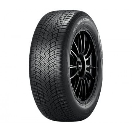 Pirelli SCORPION ALL SEASON SF2 235/65 R18 110H XL
