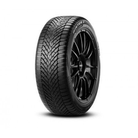 Pirelli WINTER CINTURATO 2 225/45 R17 91H