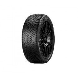 Pirelli WINTER CINTURATO 3 195/55 R16 91H XL