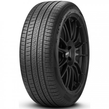 PIRELLI SCORPION ZERO ALL SEASON 255/45 R20 105Y