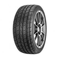 Royal Black ROYAL A/S 195/45 R16 84V XL