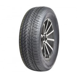 Royal Black ROYAL WINTER HP 175/60 R15 81T