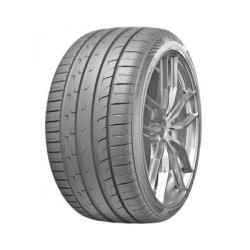 Sailun ATREZZO ZSR2 SUV PJ 275/35 R22 104Y XL