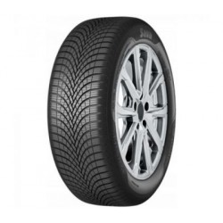 Sava ALL WEATHER 195/65 R15 91H