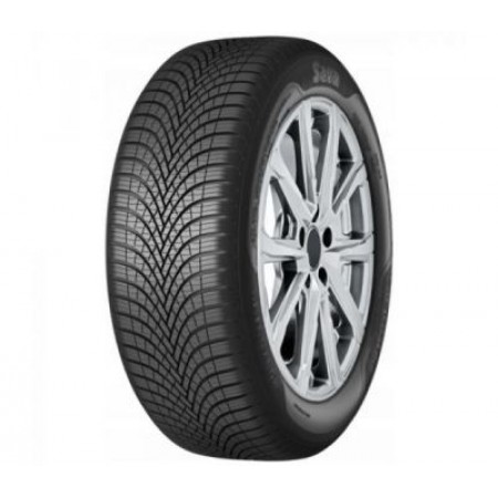 Sava ALL WEATHER 195/65 R15 91H