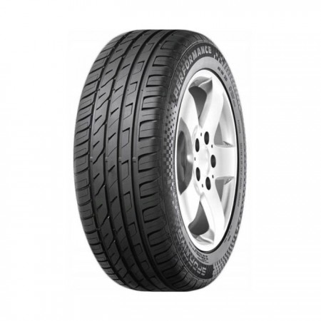 SPORTIVA PERFORMANCE 195/55 R15 85V