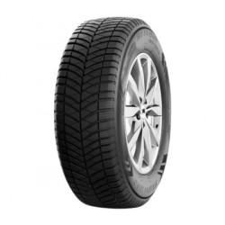 Taurus ALL SEASON LIGHT TRUCK 215/70 R15C 109/107R