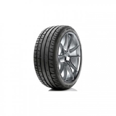 TAURUS UHP 215/55 R18 99V