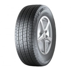 Viking FOURTECH VAN 195/65 R16C 104/102T