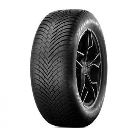 Vredestein QUATRAC 195/50 R16 88V XL