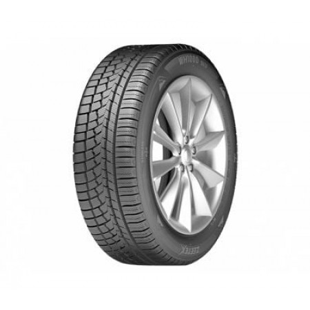 Zeetex WH1000 SUV 235/65 R17 108H XL
