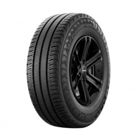 Bfgoodrich ACTIVAN 2 195/75 R16C 110/108R 10PR