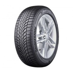 Bridgestone BLIZZAK LM005 175/65 R15 88T XL
