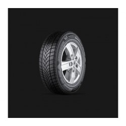 Bridgestone DURAVIS VAN WINTER ENLITEN 195/60 R16C 99/97T