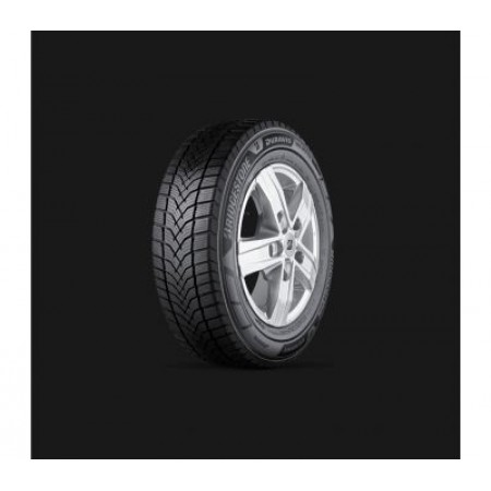 Bridgestone DURAVIS VAN WINTER ENLITEN 195/60 R16C 99/97T