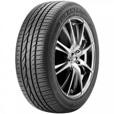 BRIDGESTONE TURANZA ER300A 195/55 R16 87V
