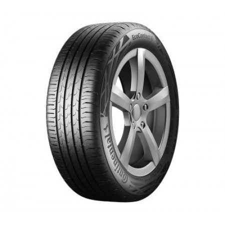Continental ECO CONTACT 6 235/45 R20 100V XL