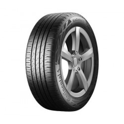 Continental ECOCONTACT 6 Q 235/45 R21 101T