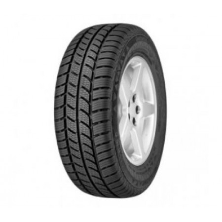 Continental VANCOWINTER 2 225/65 R16C 112R