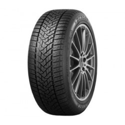 Dunlop WINTER SPORT 5 195/55 R16 91H XL
