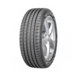 Goodyear EAGLE F1 ASYMMETRIC 3 SUV AO 235/50 R19 99V